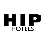 HIP Hotels