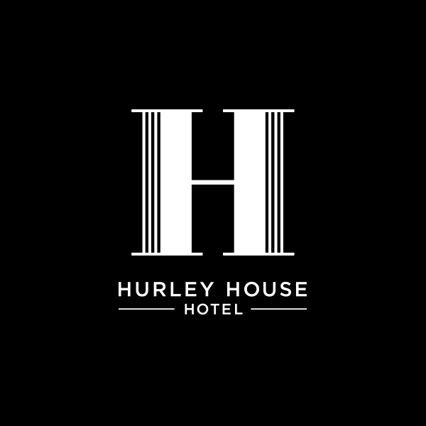 Hurley House Hotel