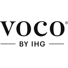 voco by IHG